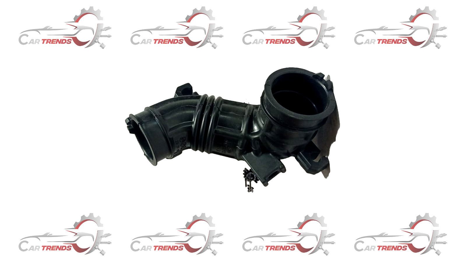 MARUTI SUZUKI HOSEAIR CLNR OUT 13881M50U00 13881M50U00 - Left view