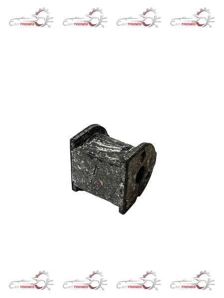 CarTrends J96933806 JUMPING ROD BUSH OPTRA J96933806 - Left view
