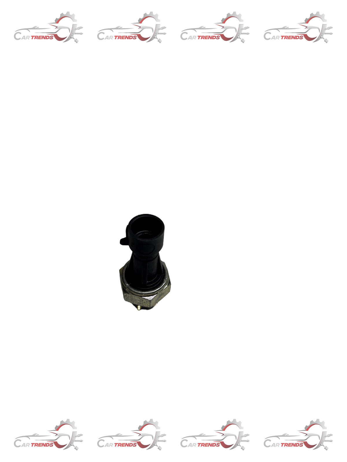 GENERAL MOTORS SWITCH ASM ENG OIL PRESS IND BEAT J55202374 J55202374 - Left view