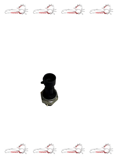 GENERAL MOTORS SWITCH ASM ENG OIL PRESS IND BEAT J55202374 J55202374 - Left view