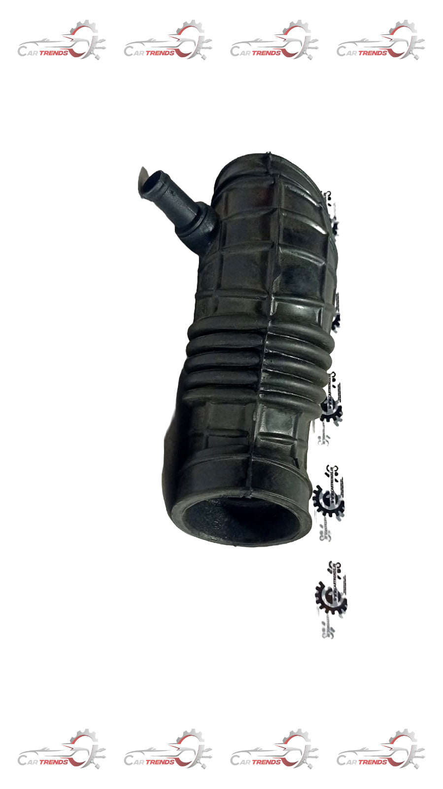 MARUTI SUZUKI HOSE OUTLET 13880M76A30 13880M76A30 - Left view