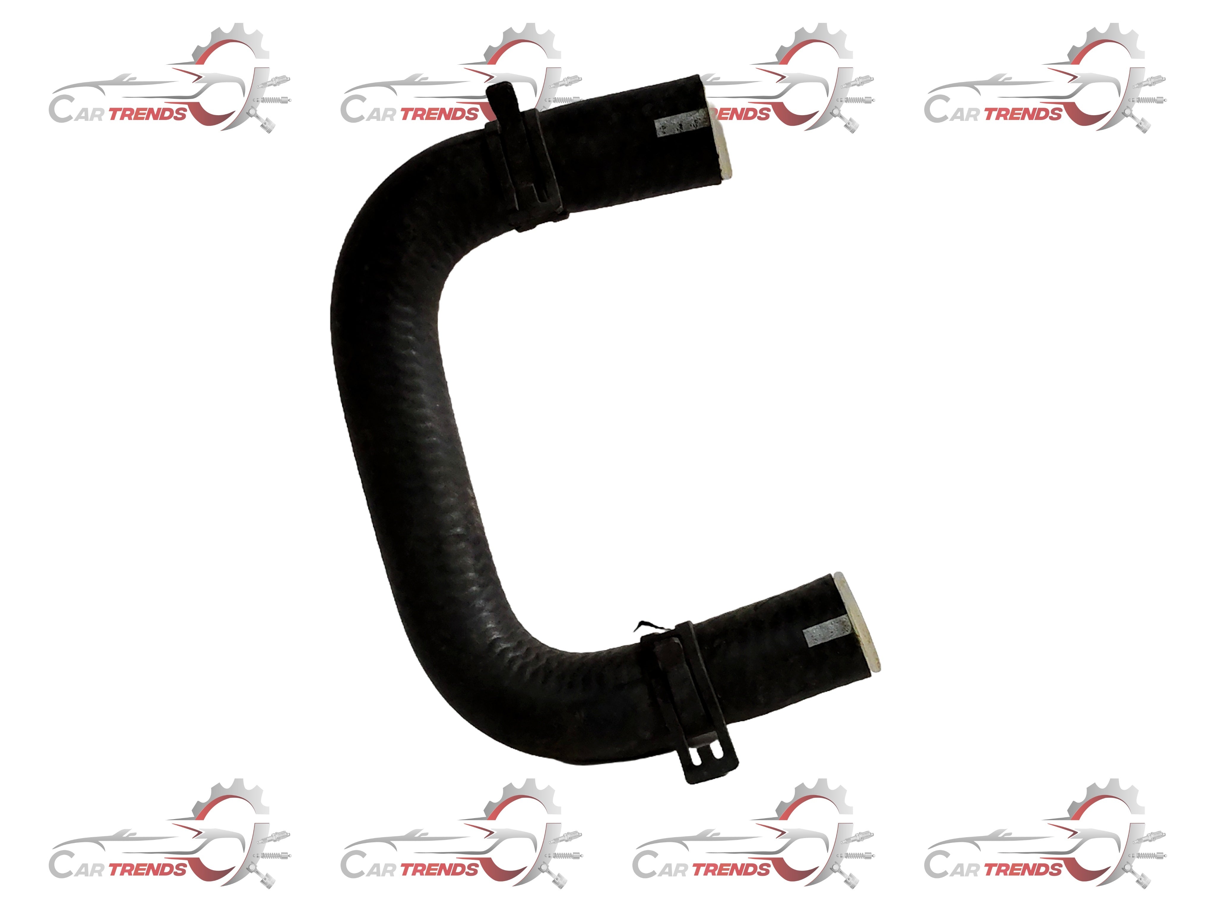 CarTrends J23858645  Hose Pipe Enjoy J23858645 - Left view