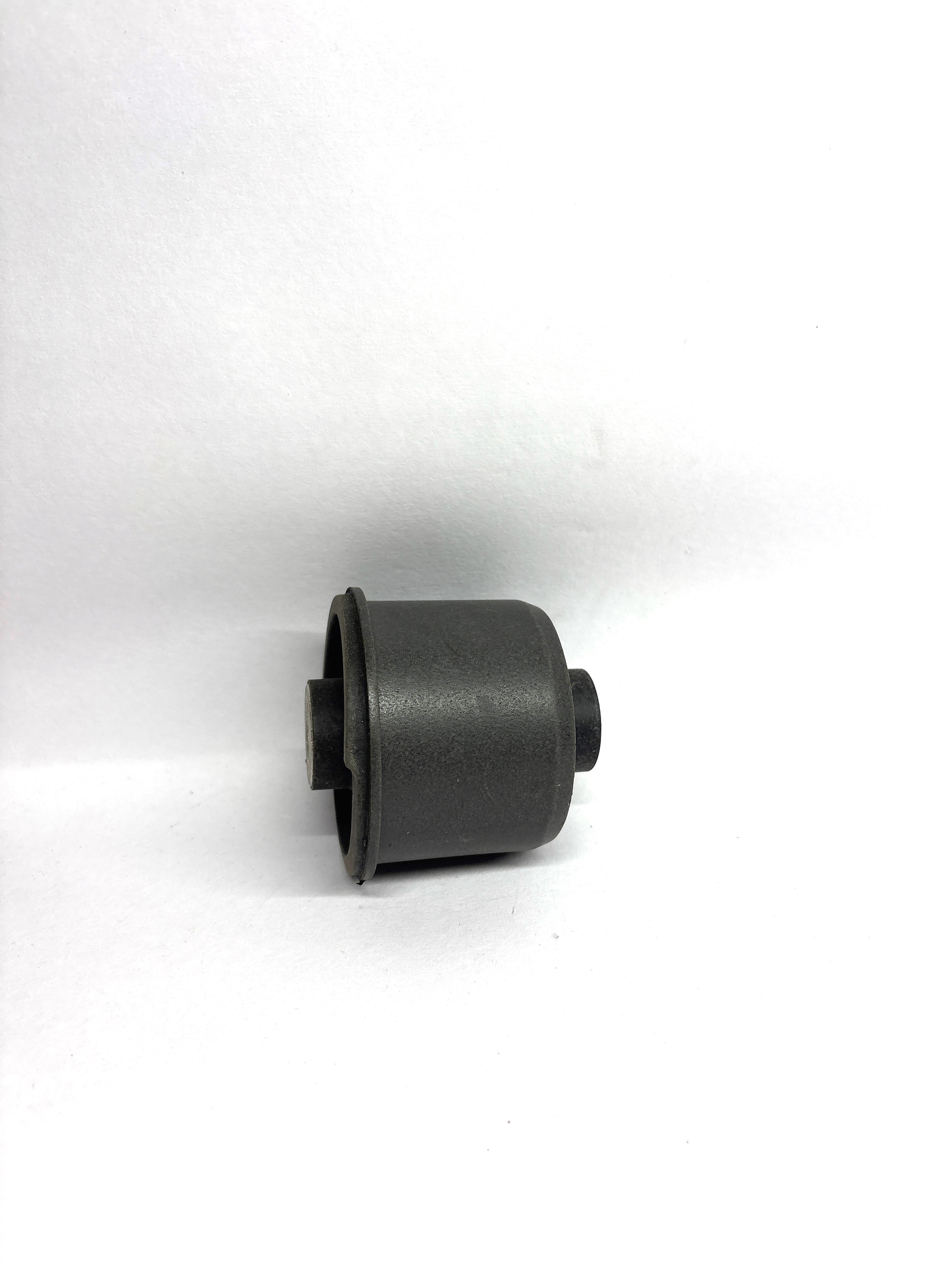 CarTrends BUSHING REAR SUSP FIESTA 8V5Z5A638A 8V5Z5A638A - Left view