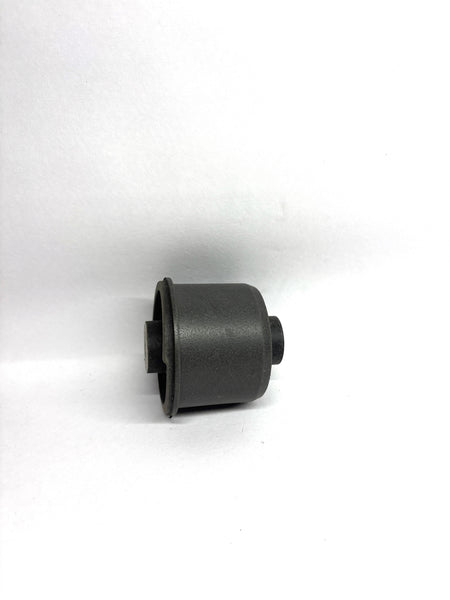 CarTrends BUSHING REAR SUSP FIESTA 8V5Z5A638A 8V5Z5A638A - Left view