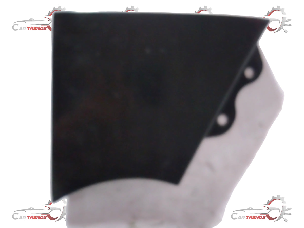GENERAL MOTORS PANEL A REAR FILLER RH SPARK J96599994 J96599994 - Left view