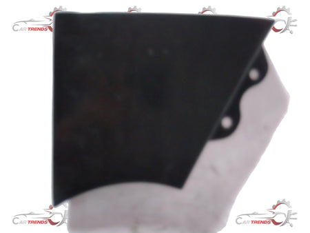 GENERAL MOTORS PANEL A REAR FILLER RH SPARK J96599994 J96599994 - Left view