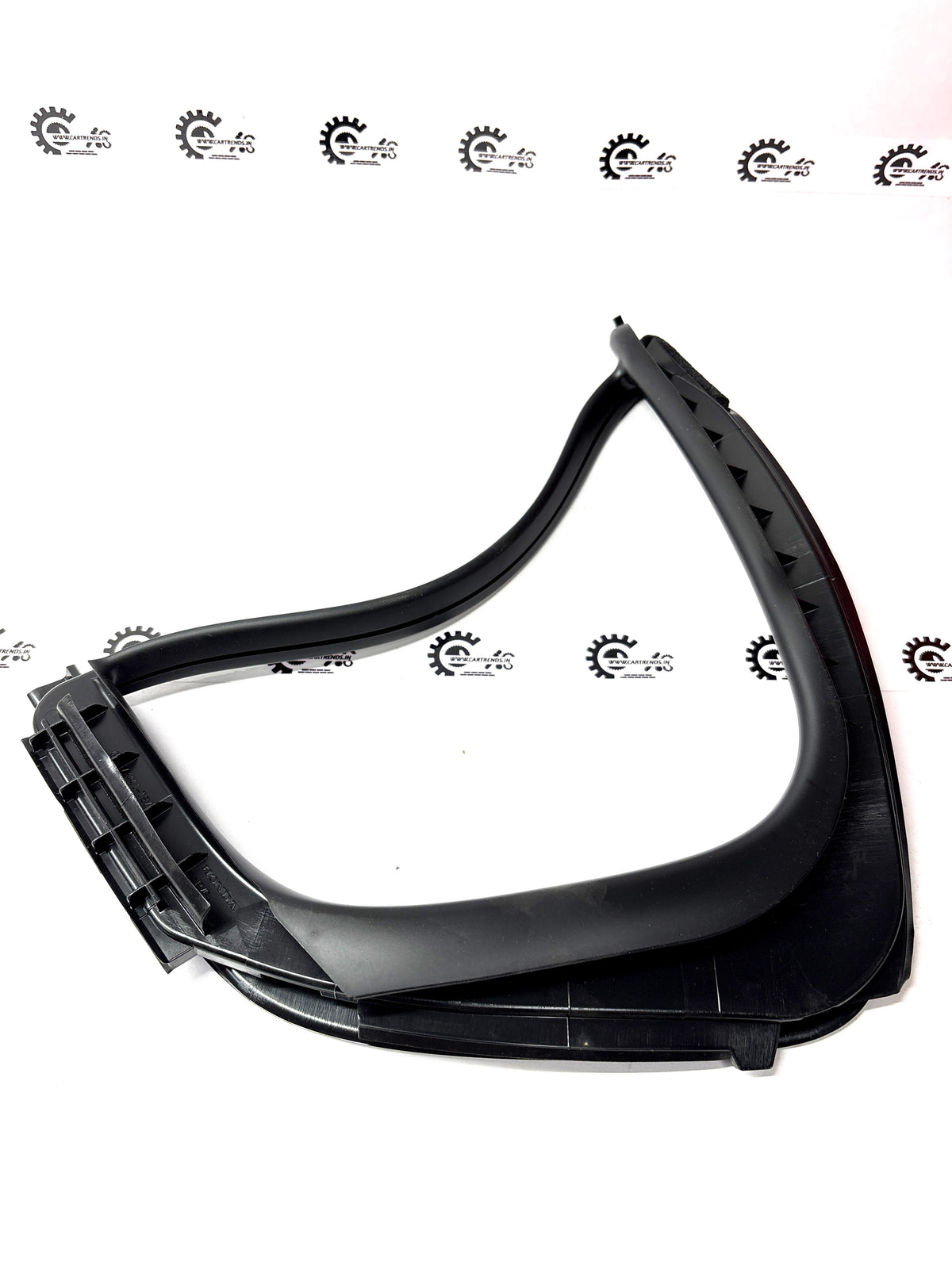HONDA SEAL.R RR DOOR QTR 73441TSVK01 73441TSVK01 - Left view