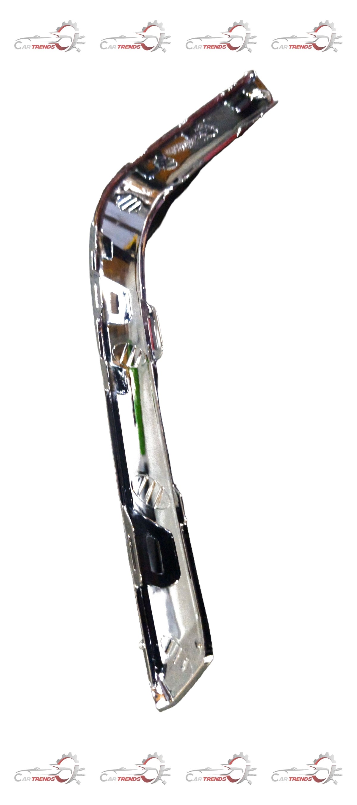 MARUTI SUZUKI GARNISHFRONT FOG LAMPR 71751M74R100PG 71751M74R100PG - Left view