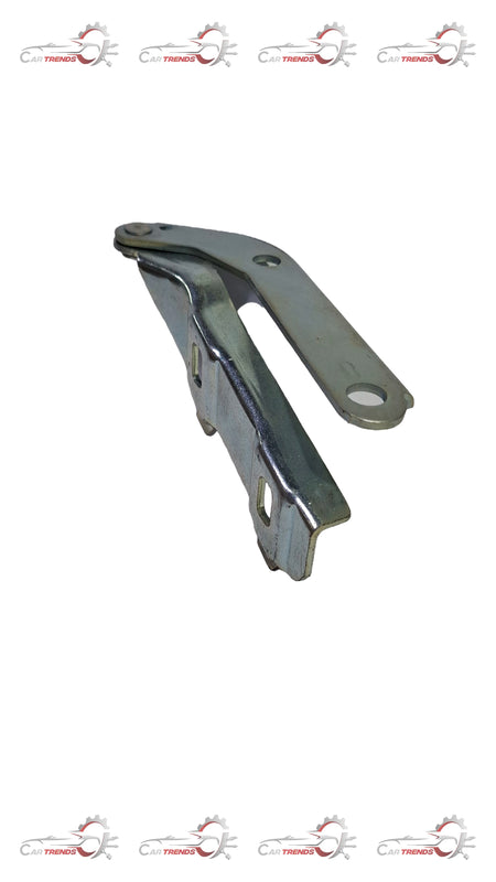 CarTrends HINGE HOOD  FIESTA  LH  6N2Z16797A 6N2Z16797A - Left view