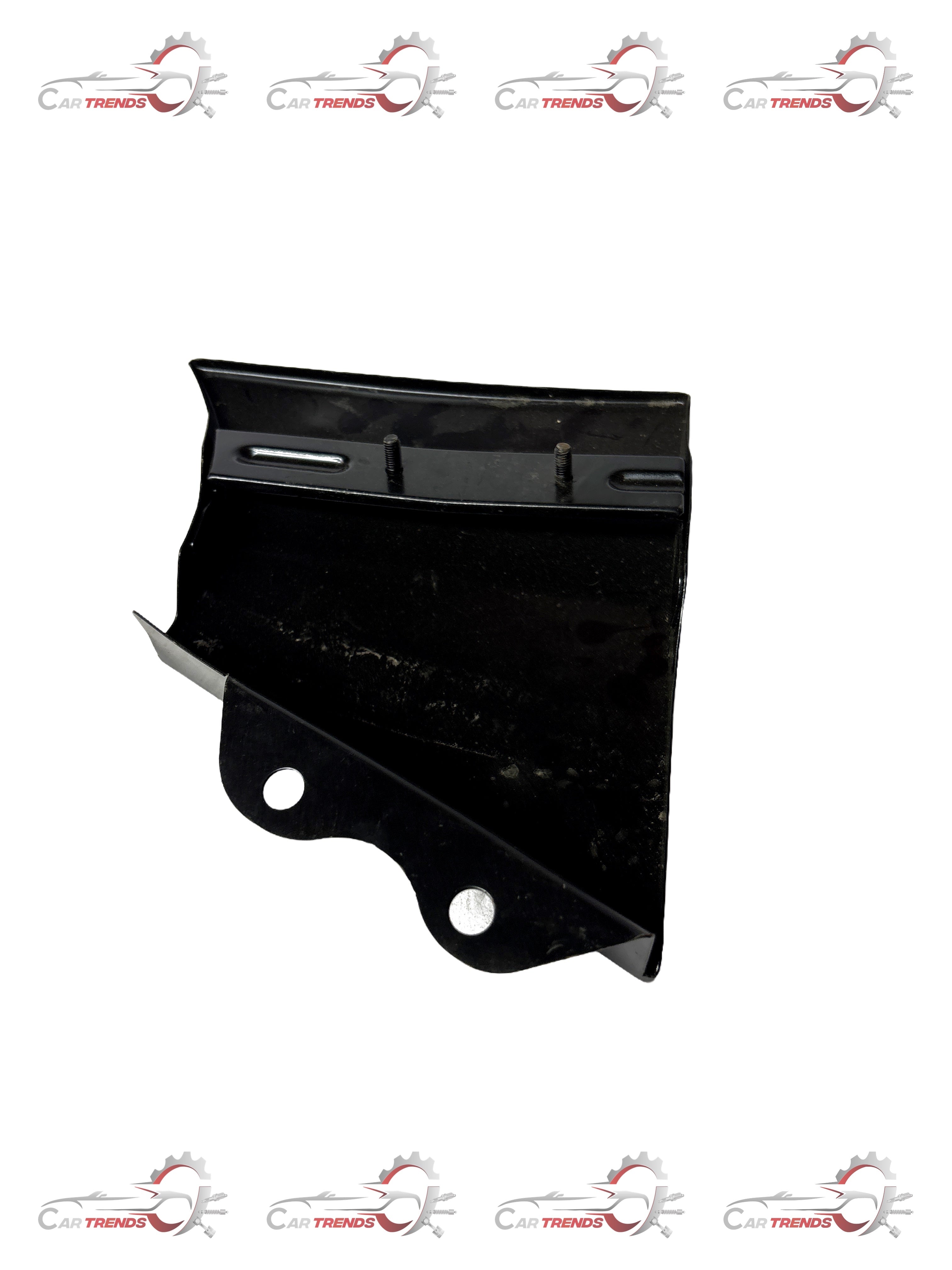 GENERAL MOTORS PANEL A REAR FILLER LH SPARK J96599992 J96599992 - Left view