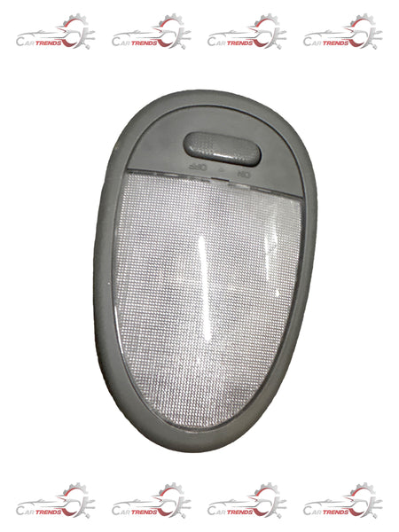 GENERAL MOTORS LAMP A ROOM CENTER OPTRA PETROL J96615321 J96615321 - Left view