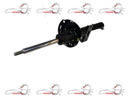 VOLKSWAGEN GAS SHOCK ABSORBER 5QP413031E 5QP413031E - Left view