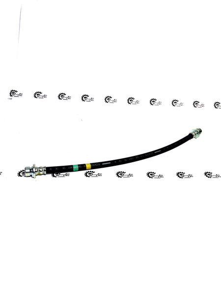 CarTrends HOSE.CLUTCH 46961T5S003 46961T5S003 - Left view