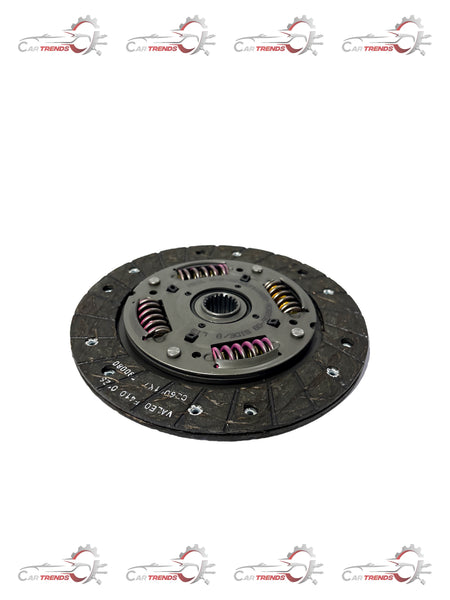 CarTrends Clutch Plate Maruti EECO 22400M83B20 22400M83B20 - Left view