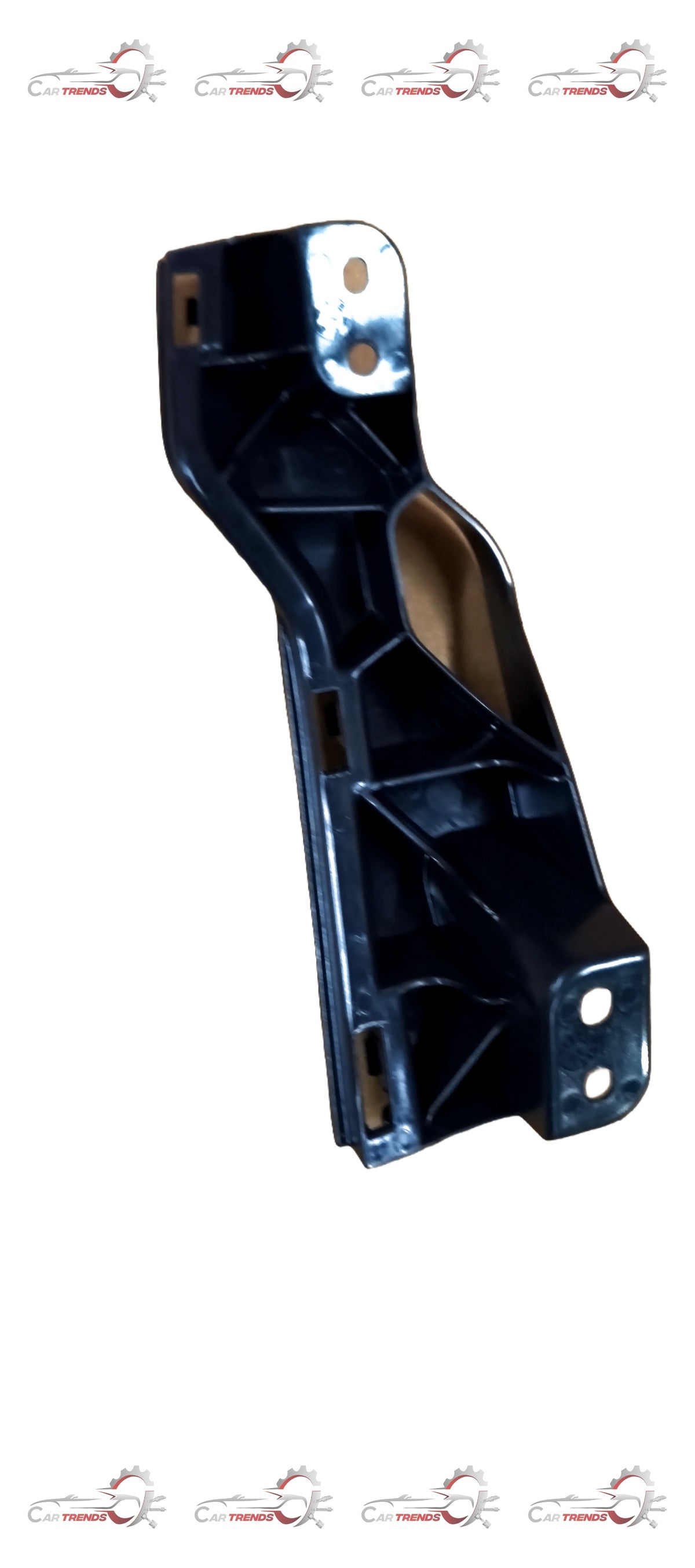 MARUTI SUZUKI FRONT BUMPER BRACKET ERTIGA LH 71734M72R00 - Left view