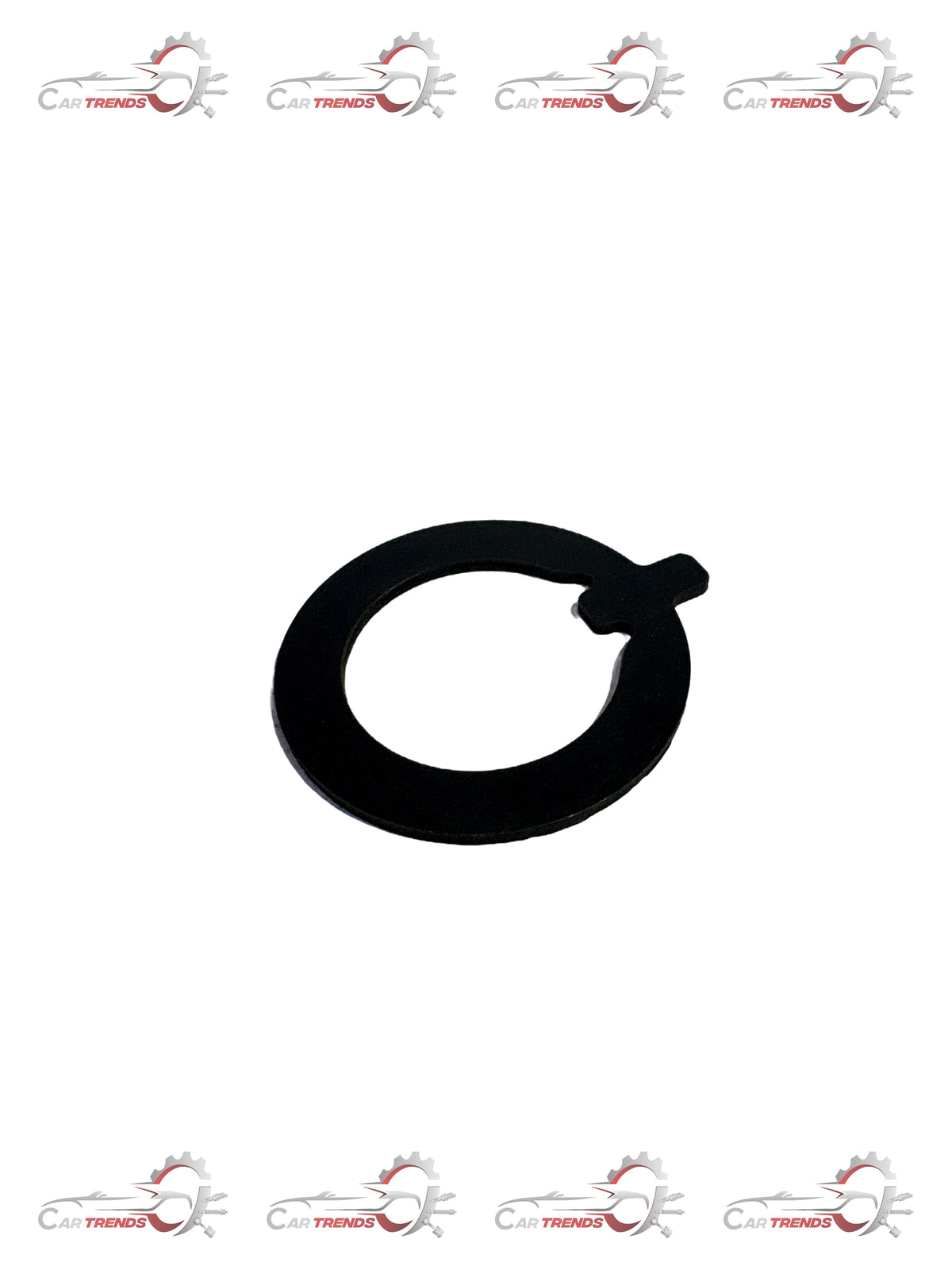 CarTrends T97597992   Axle Shaft Washer Tavera T97597992 - Left view