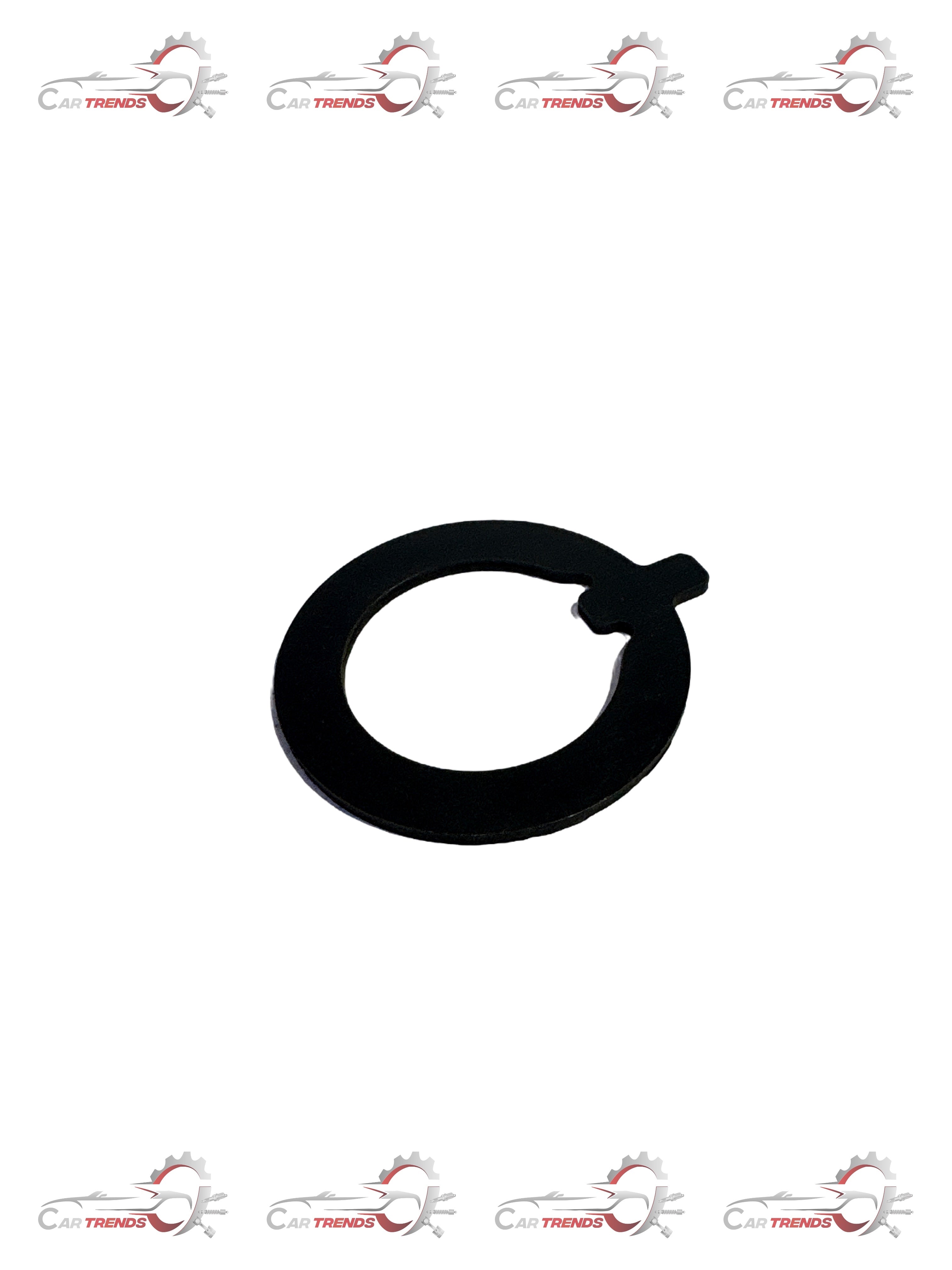 CarTrends T97597992   Axle Shaft Washer Tavera T97597992 - Left view