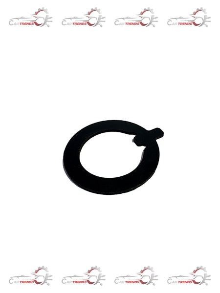 CarTrends T97597992   Axle Shaft Washer Tavera T97597992 - Left view