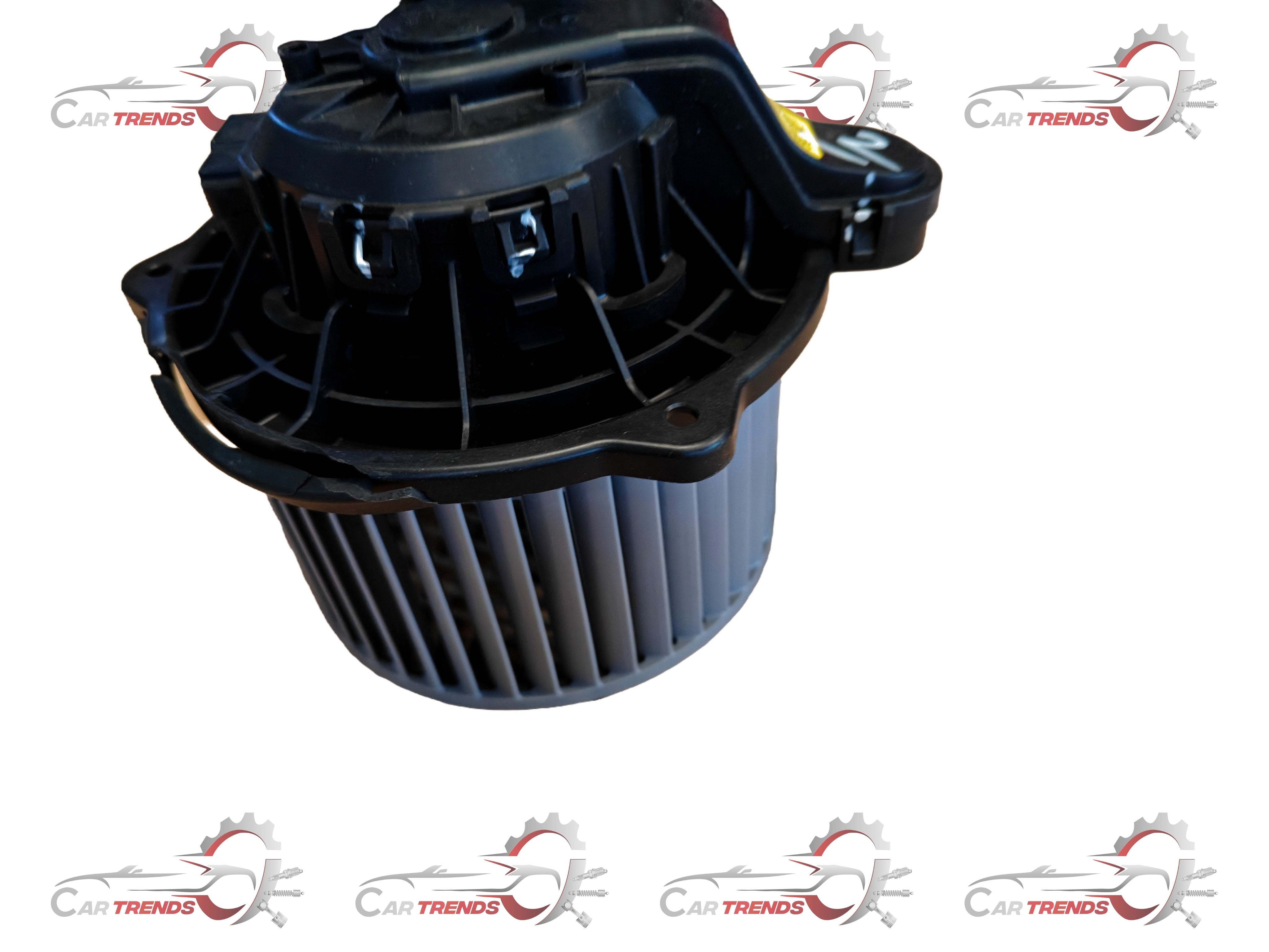 HYUNDAI FAN MOTOR EON 971131Y700 971131Y700 - Left view