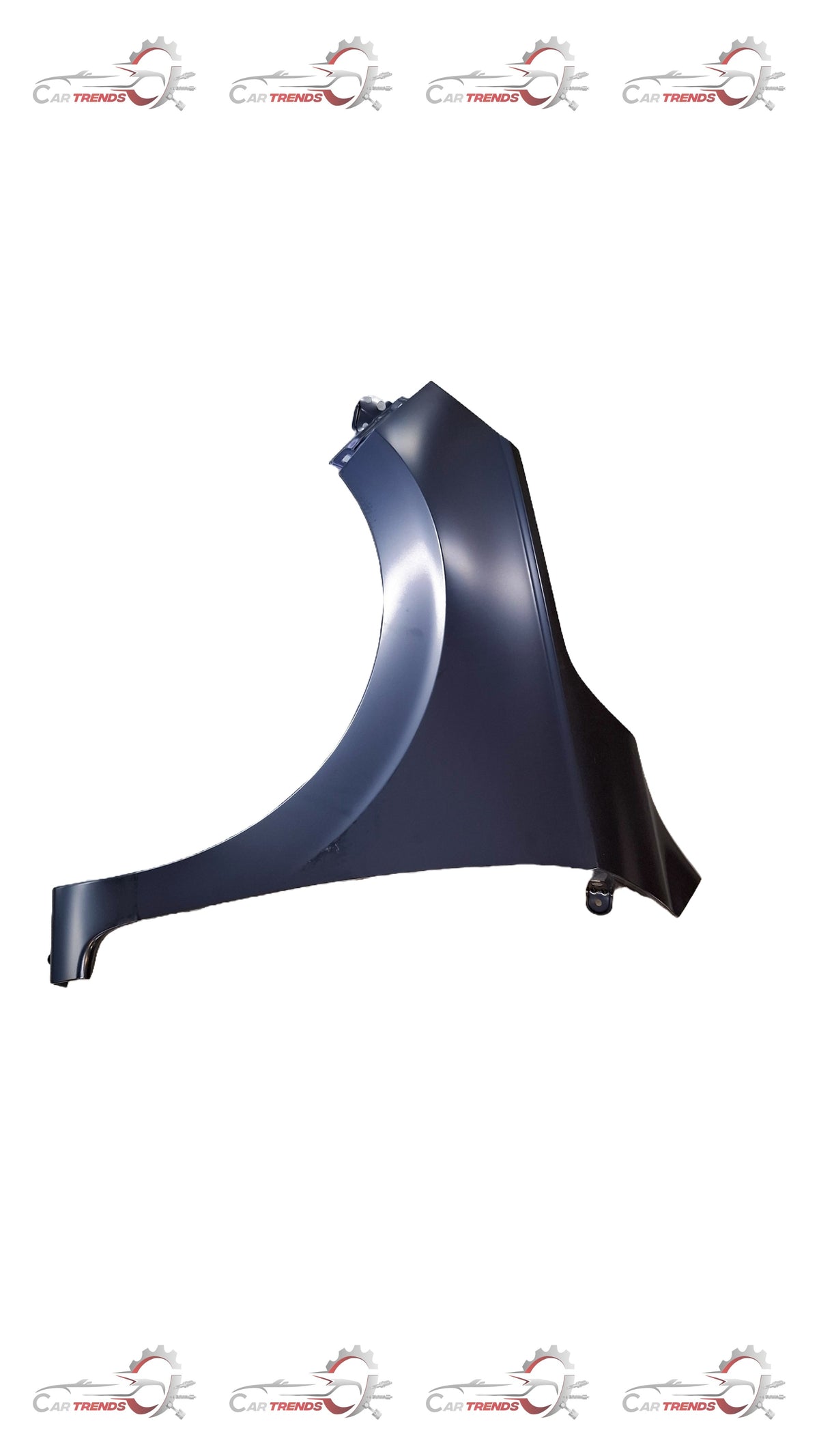 HONDA BUMPER GARNISH CITY/AMAZE 6026032NK00ZZ 6026032NK00ZZ - Left view