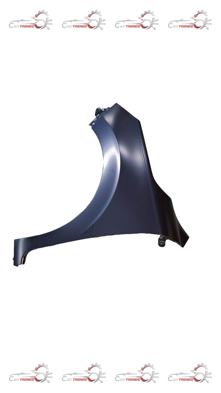 HONDA BUMPER GARNISH CITY/AMAZE 6026032NK00ZZ 6026032NK00ZZ - Left view
