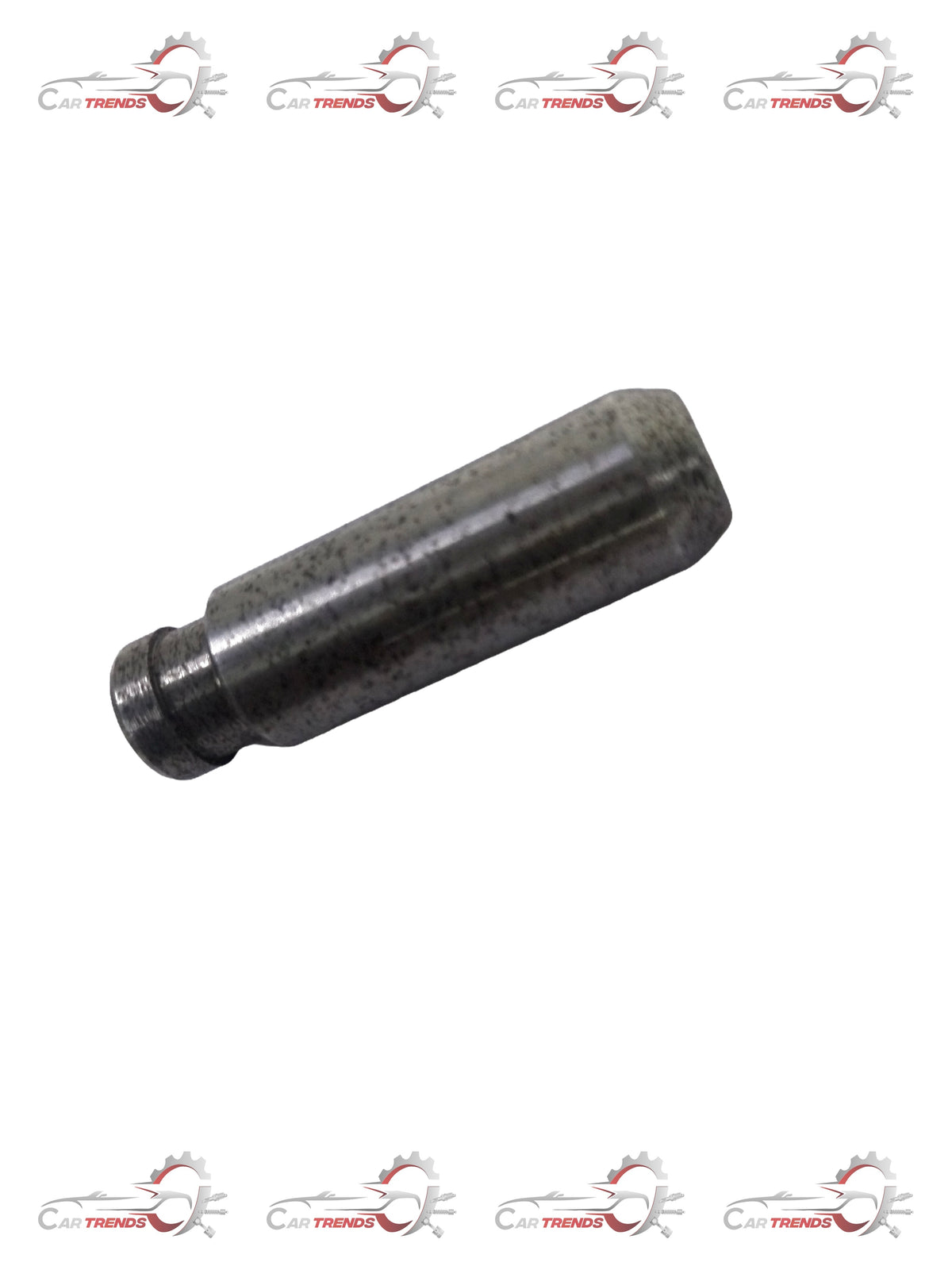 MARUTI SUZUKI GUIDE VALVE 11115M74L10001 11115M74L10001 - Left view