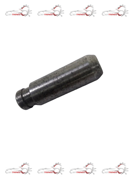 MARUTI SUZUKI GUIDE VALVE 11115M74L10001 11115M74L10001 - Left view