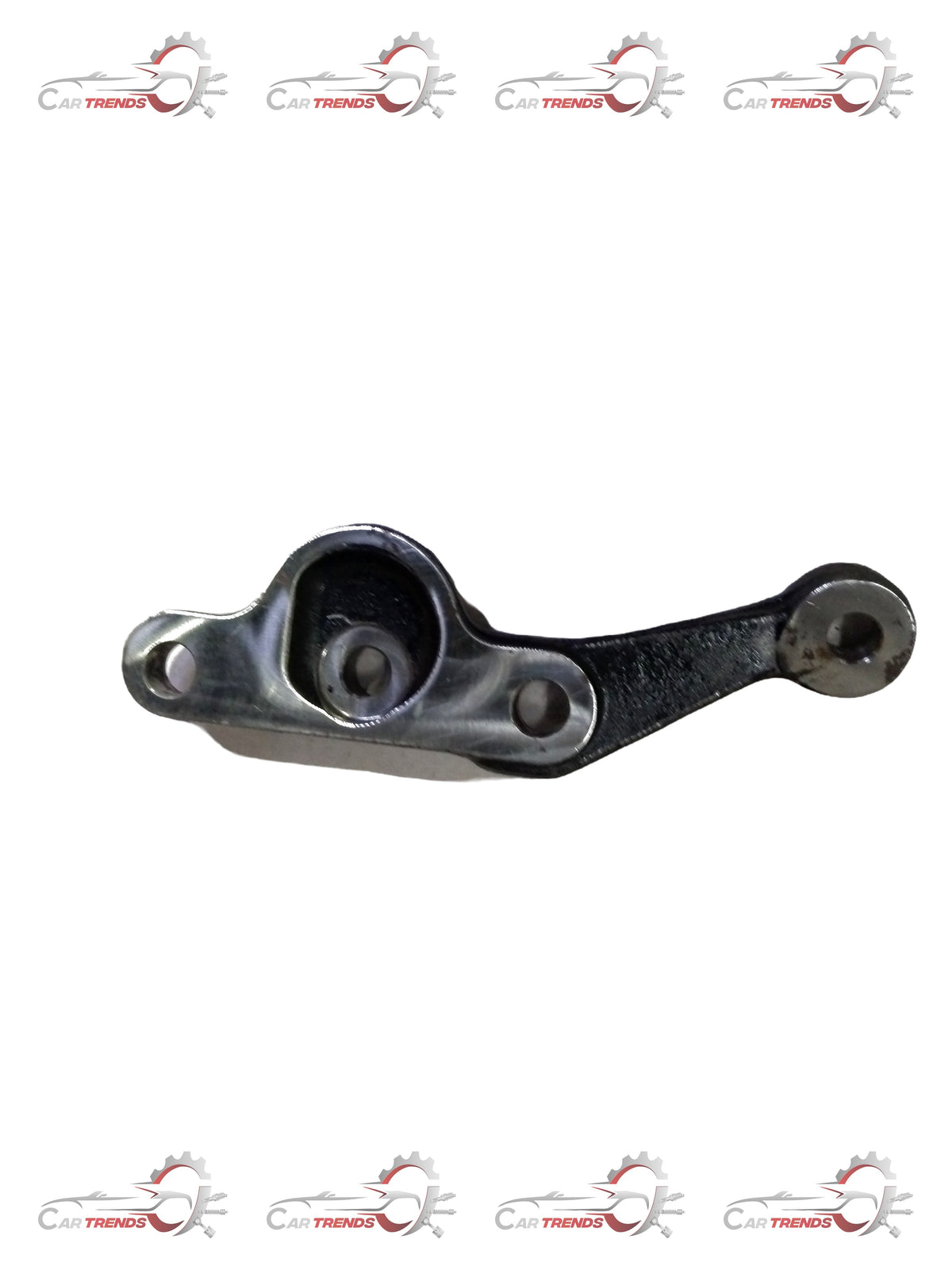 MARUTI SUZUKI ARMSTEERING KNUCKLEL 45161M77P00 45161M77P00 - Left view