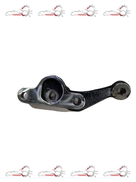 MARUTI SUZUKI ARMSTEERING KNUCKLEL 45161M77P00 45161M77P00 - Left view