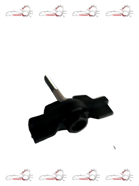 GENERAL MOTORS BOLT A WING SPARE WHEEL OPTRA PETROL J96428807 J96428807 - Left view