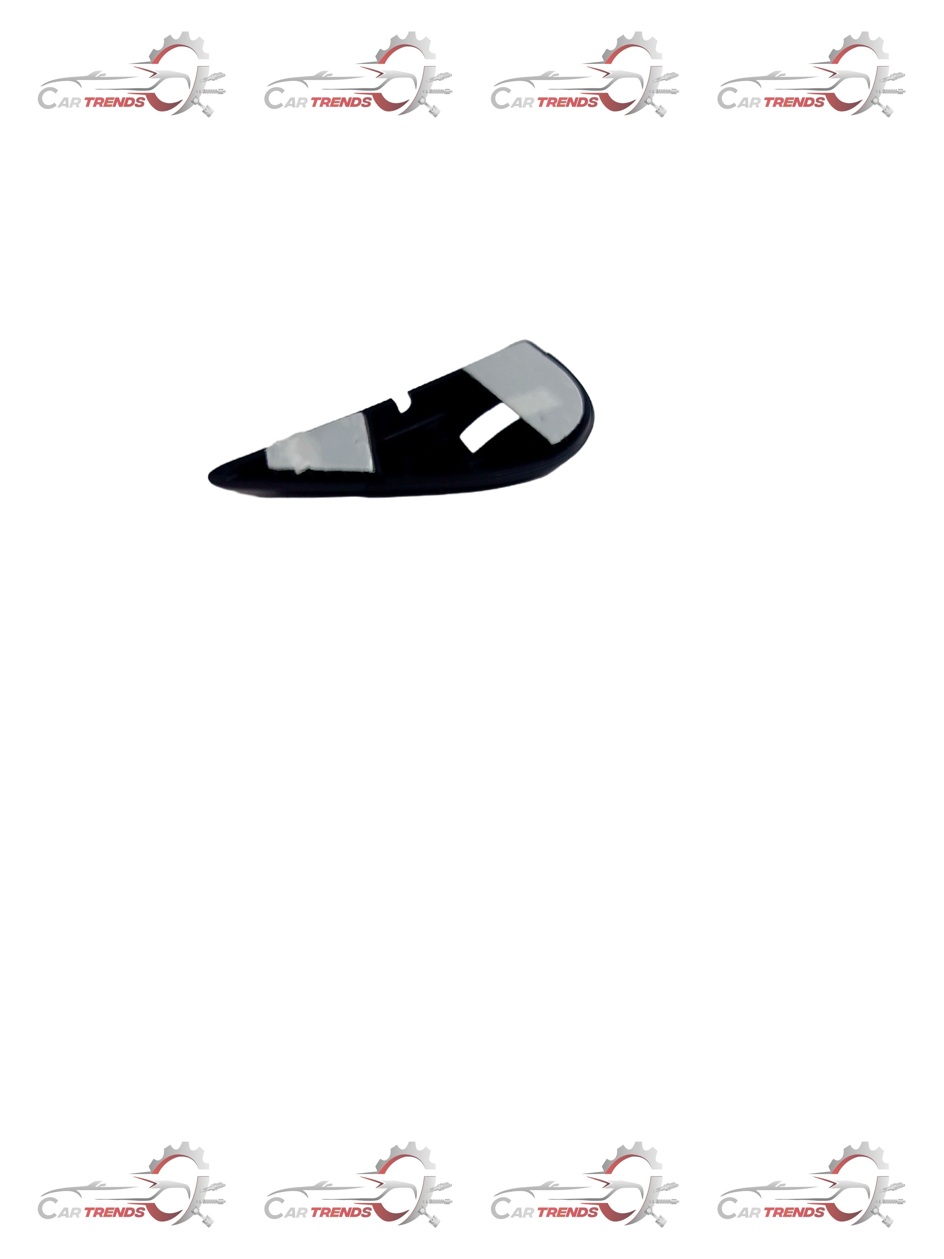GENERAL MOTORS COVER CORNER PIECE FENDER  ZS TAVERA T97595669 T97595669 - Left view