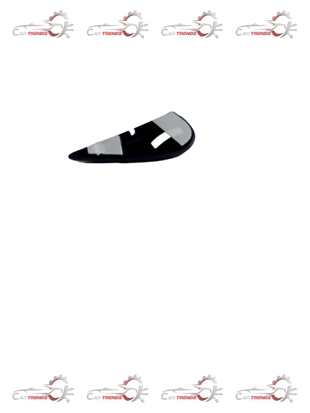 GENERAL MOTORS COVER CORNER PIECE FENDER  ZS TAVERA T97595669 T97595669 - Left view