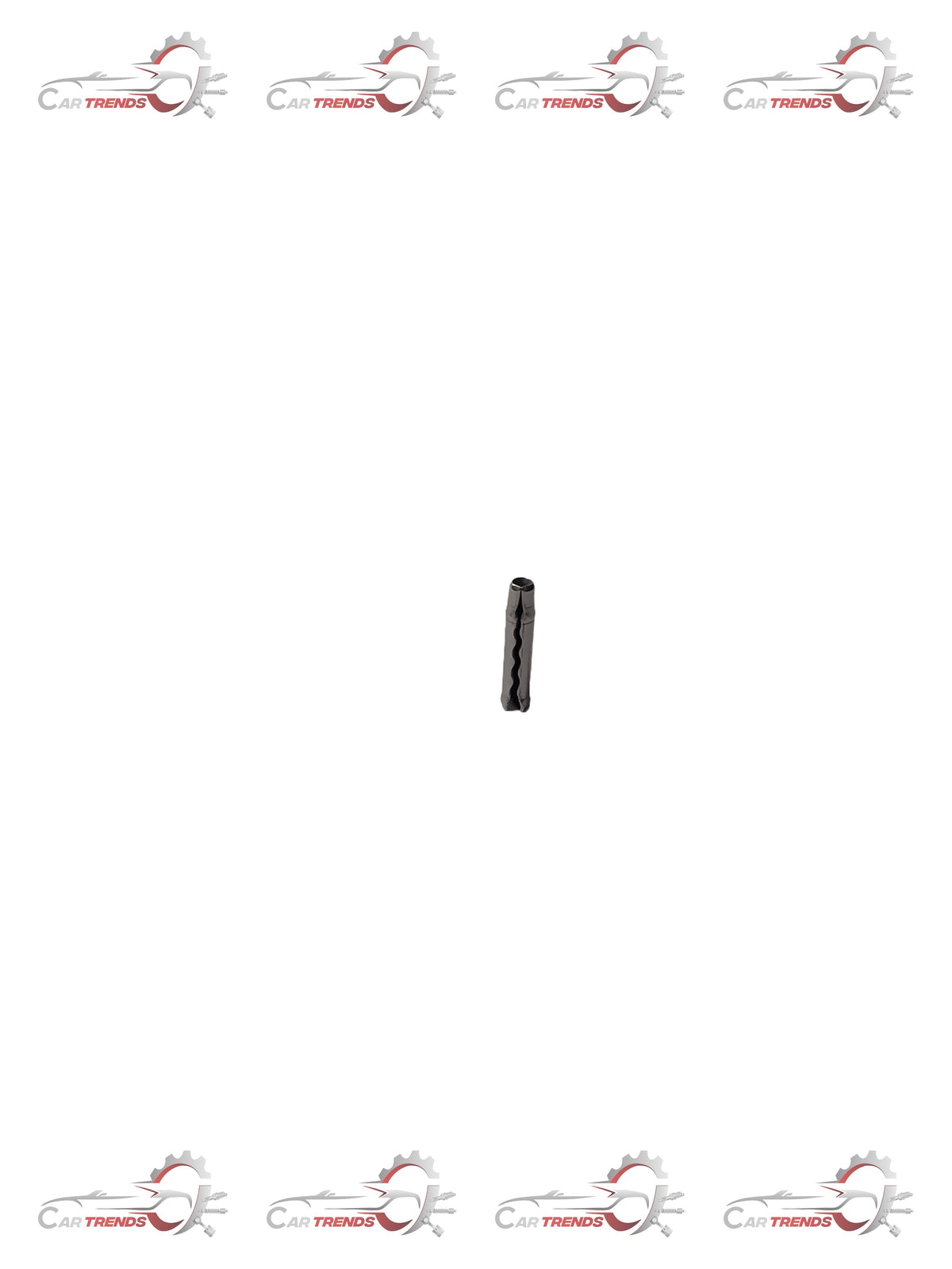 CarTrends T97020859   Pin Check Arm Tavera T97020859 - Left view
