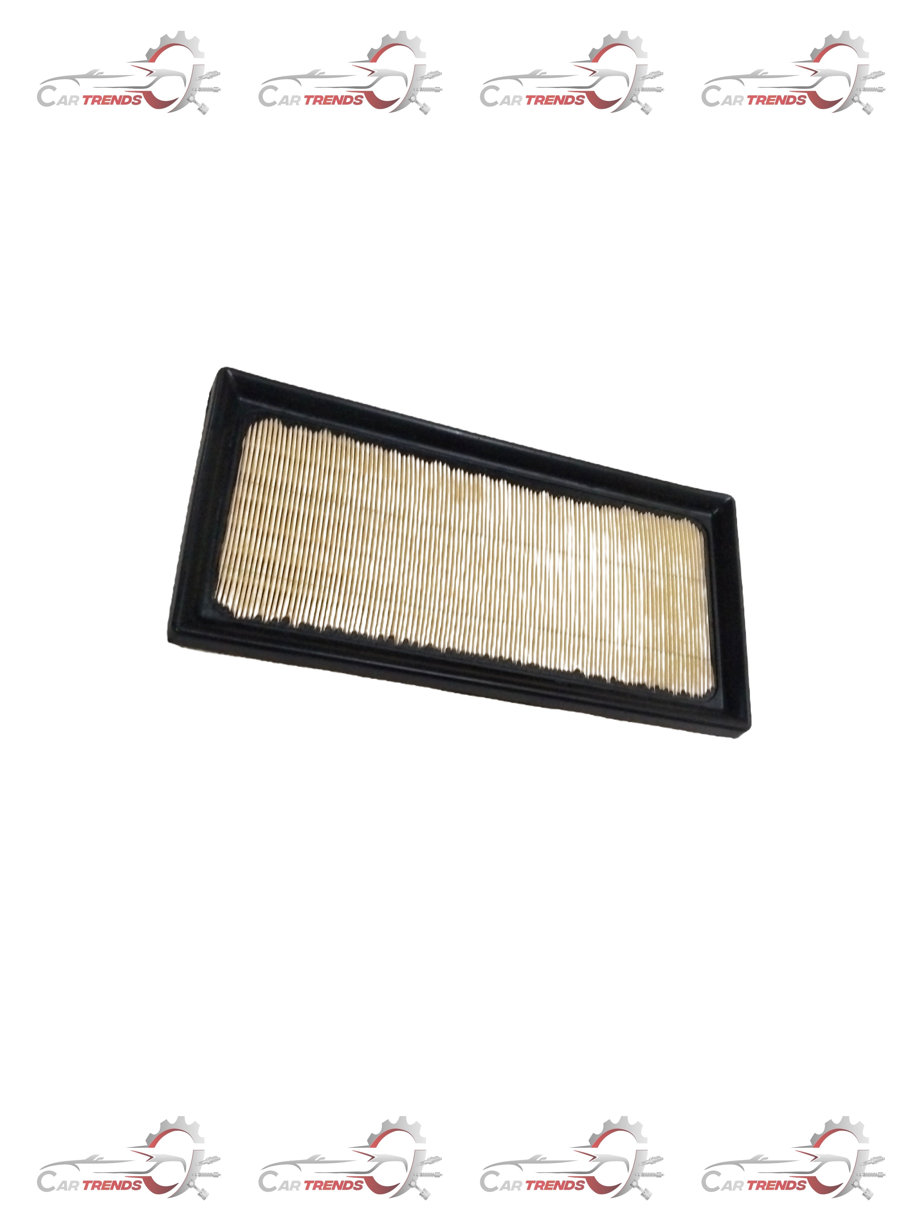 AFTERMARKET 178010n050-air-filter-etios 178010N050 - Left view