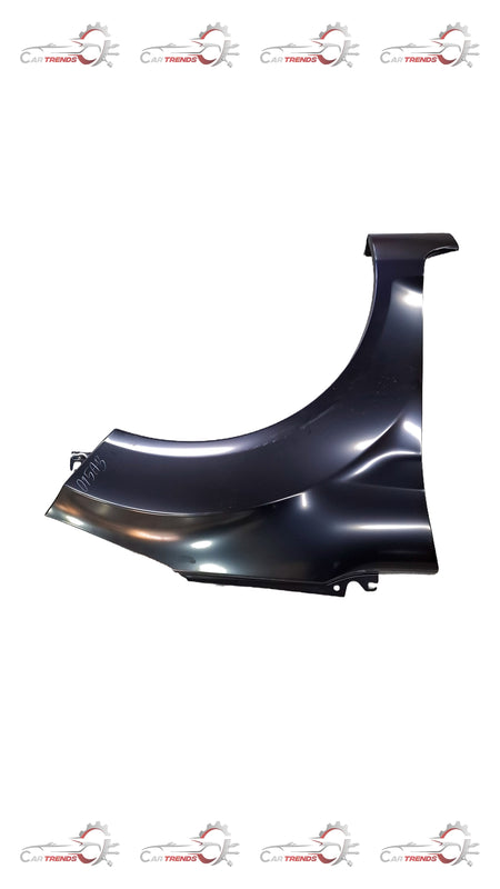 FORD Fender | Ford Fiesta | Front RH | #SV8A69A16015AB SV8A69A16015AB - Left view