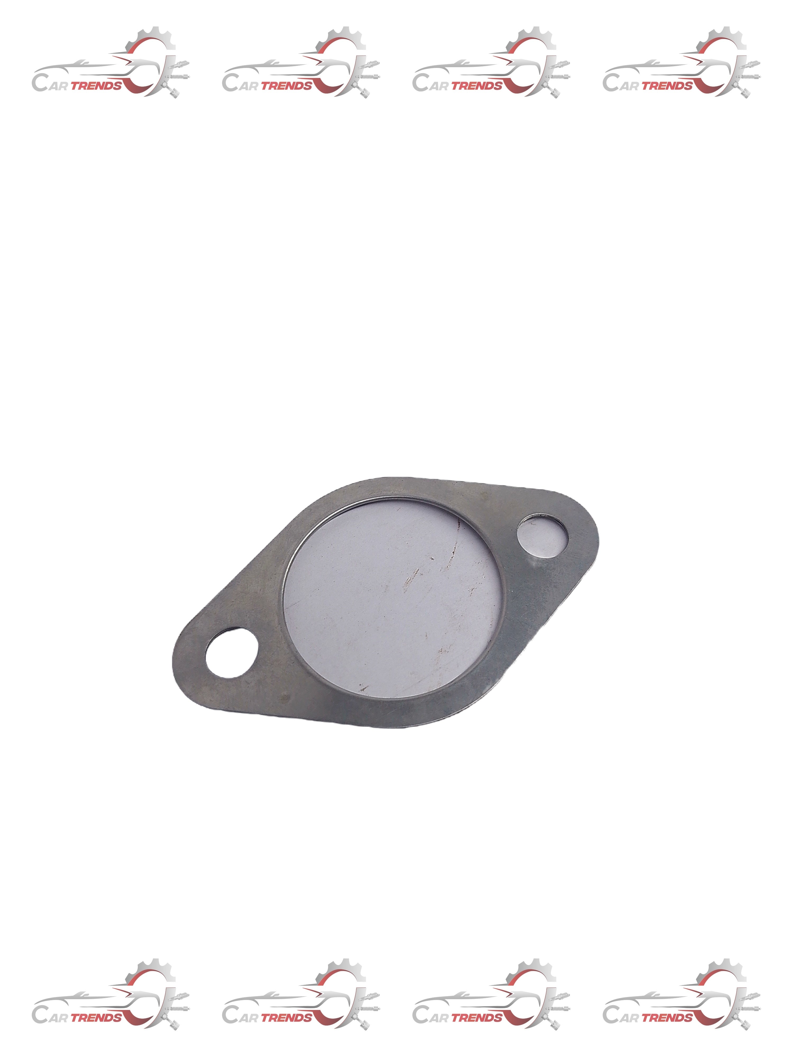 GENERAL MOTORS GASKET EGR PIPE TAVERA T97597412 T97597412 - Left view