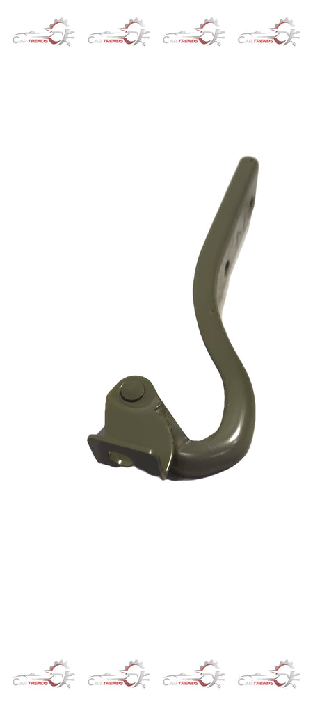 MARUTI SUZUKI HINGE COMP FRONT HOOD RH 58210M78TA0 58210M78TA0 - Left view
