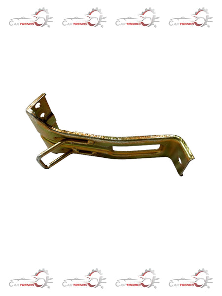 GENERAL MOTORS DOOR CATCH BEAT 1ST GEN; I/P COMPT DR LK J94573178 J94573178 - Left view