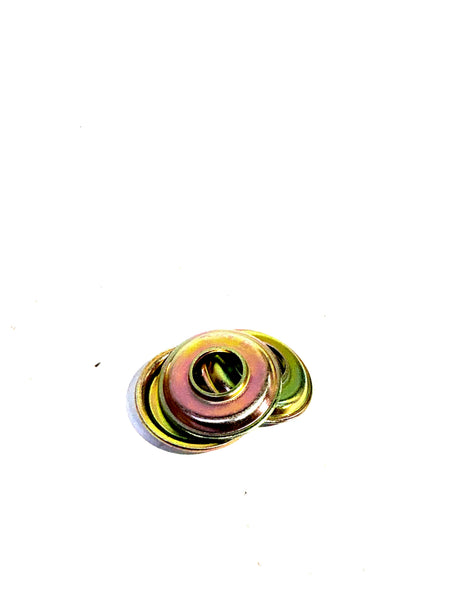 LOCAL 97595095 97595095 97595095 - Left view