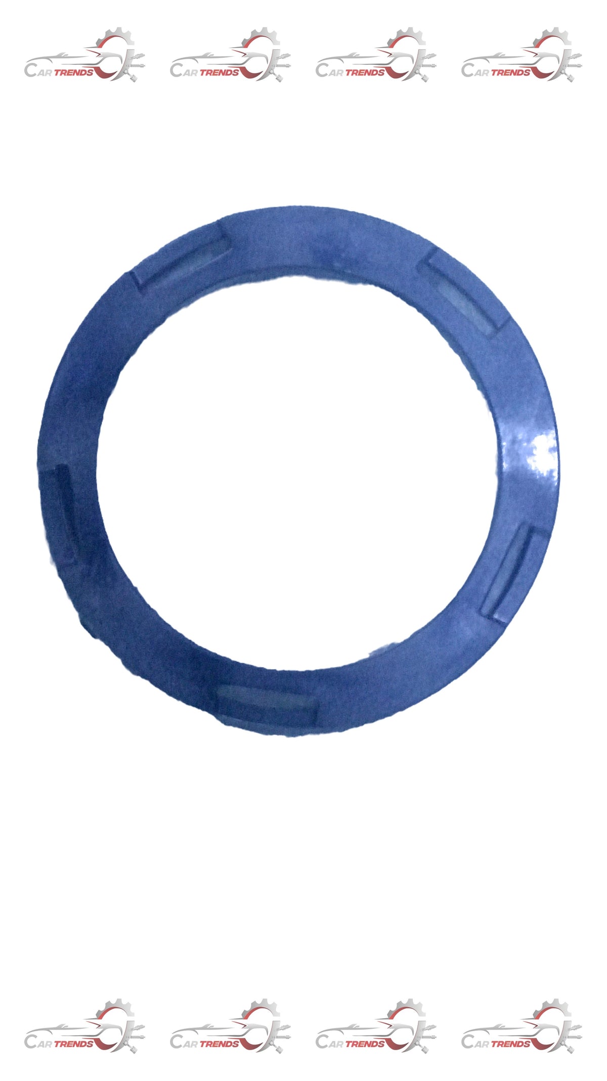 GENERAL MOTORS WASHER DRV SPKT THR CRUZE J24234072 J24234072 - Left view