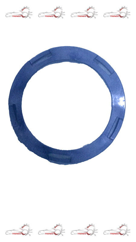 GENERAL MOTORS WASHER DRV SPKT THR CRUZE J24234072 J24234072 - Left view