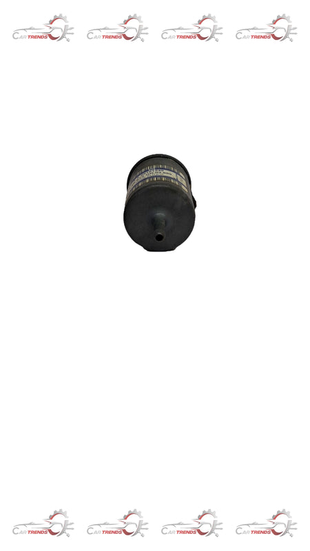 GENERAL MOTORS FILTER ASM FUEL ASTRA 818513 818513 - Left view