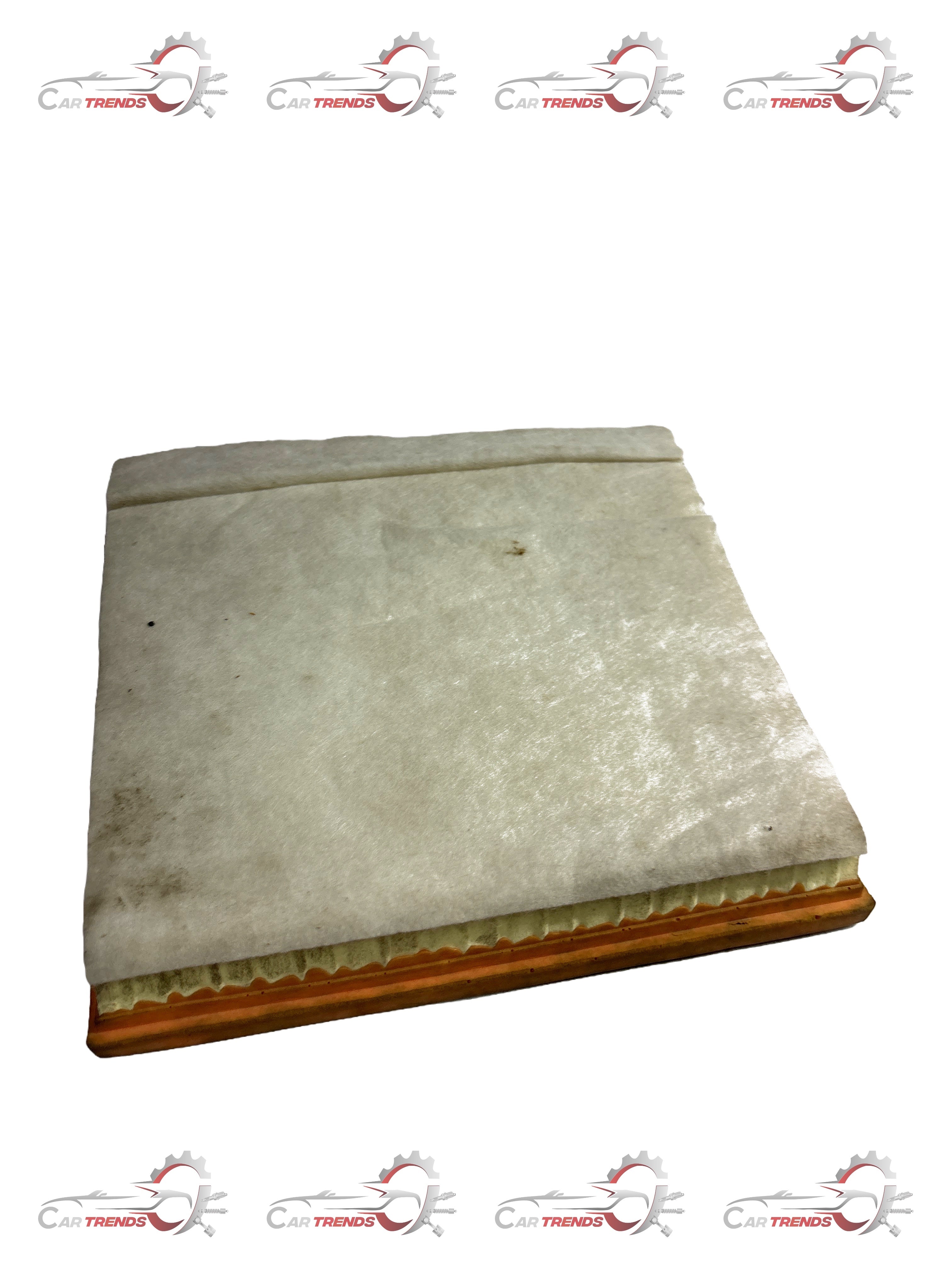 LOCAL 13272717 13272717 13272717 - Left view