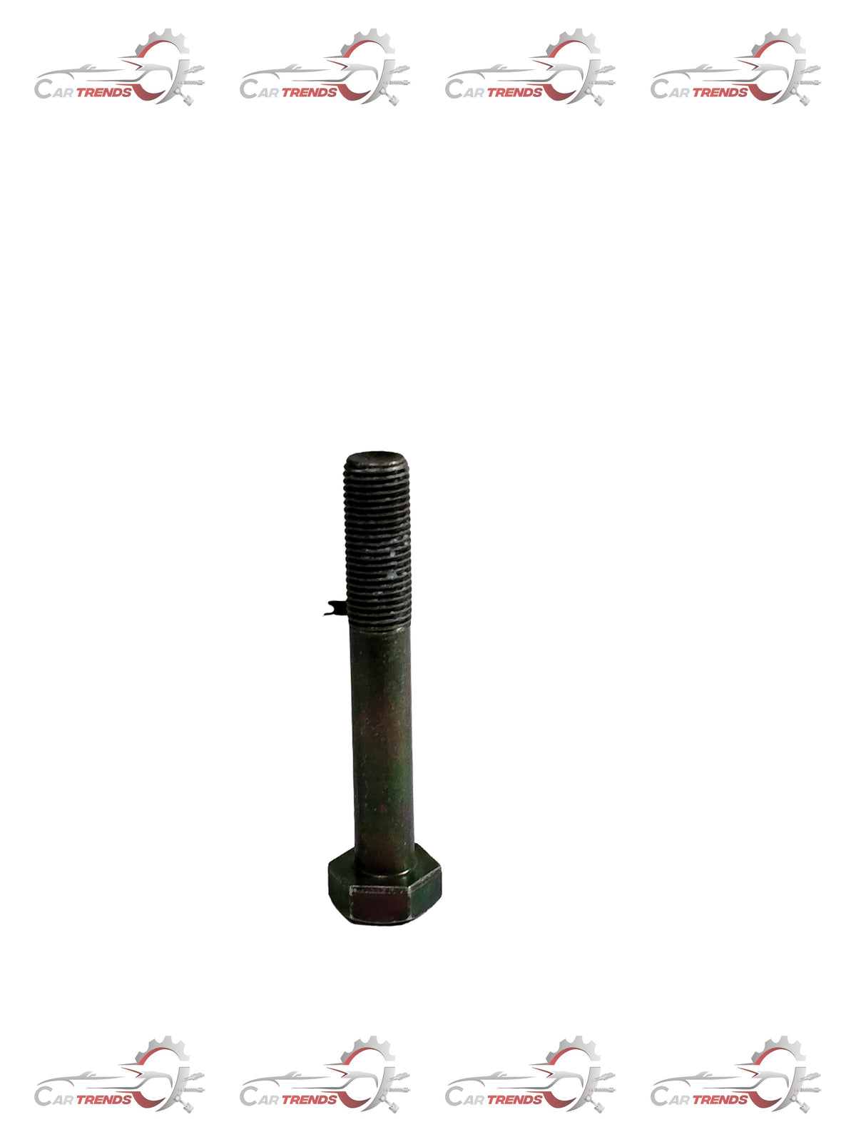 GENERAL MOTORS BOLT LOWER LINK TAVERA T97599165 T97599165 - Left view