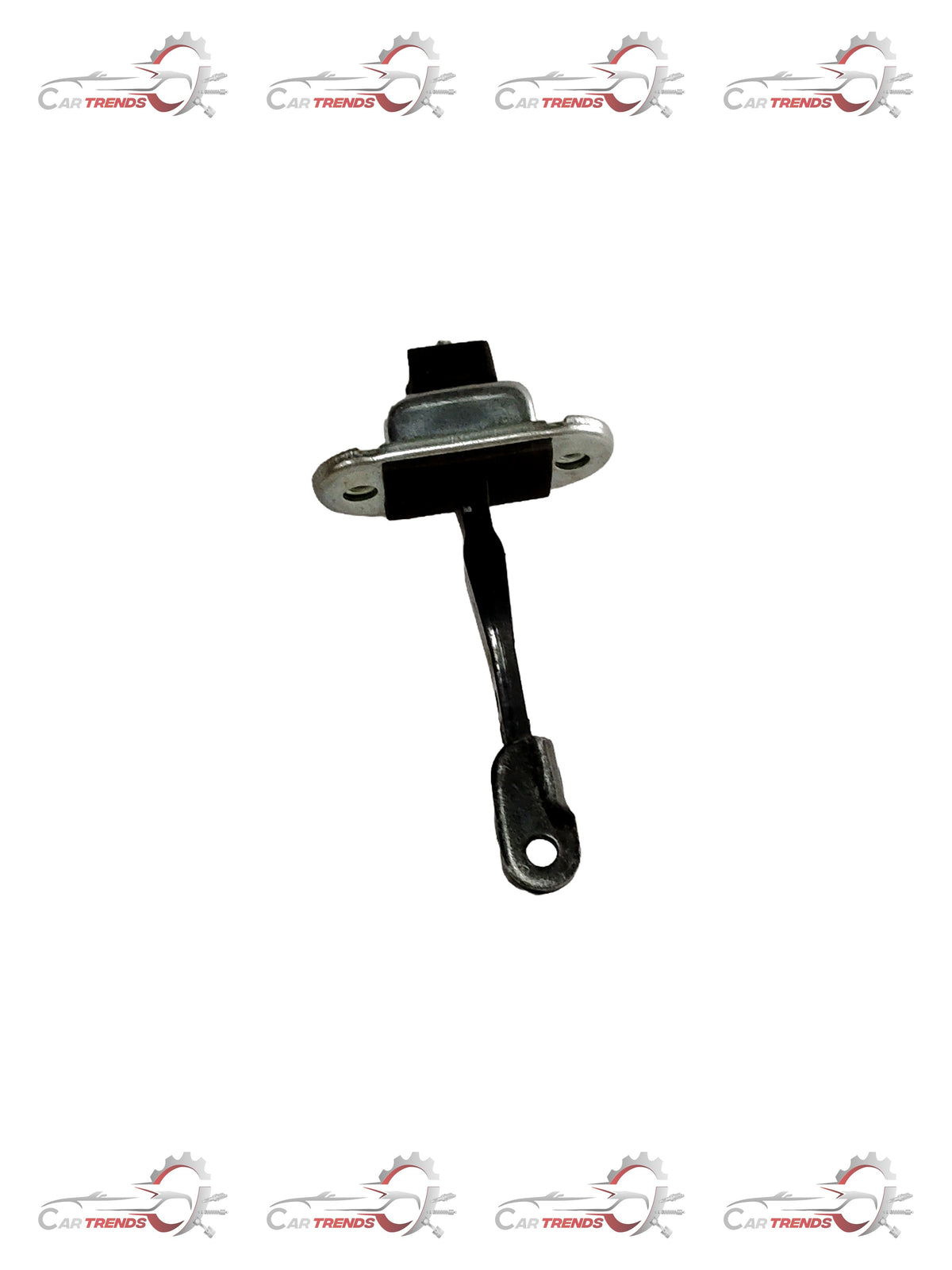 GENERAL MOTORS CHECK ARM REAR DOOR SPARK LH  J990090L0 J990090L0 - Left view