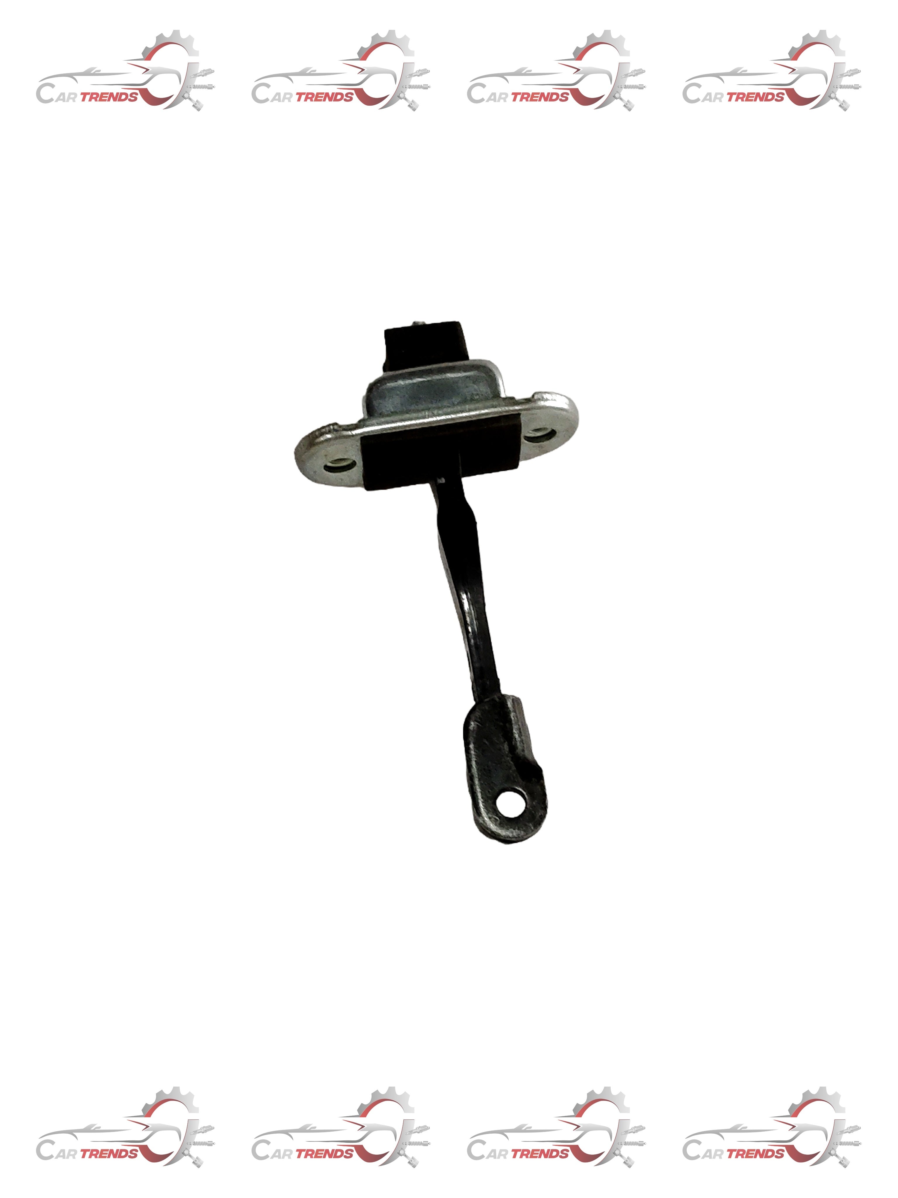 GENERAL MOTORS CHECK ARM REAR DOOR SPARK LH  J990090L0 J990090L0 - Left view