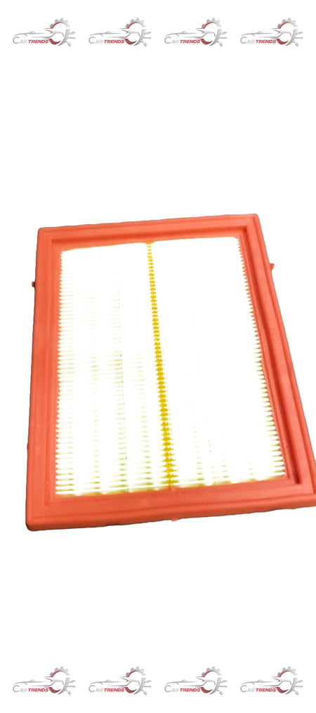 CarTrends AIR FILTER FIESTA 1ST GEN  2S619601C1A 2S619601C1A - Left view