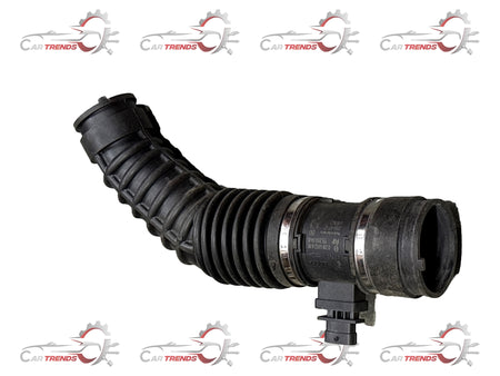 CarTrends Hose Optra Magnum Diesal 2.0 J96438327 J96438327 - Left view
