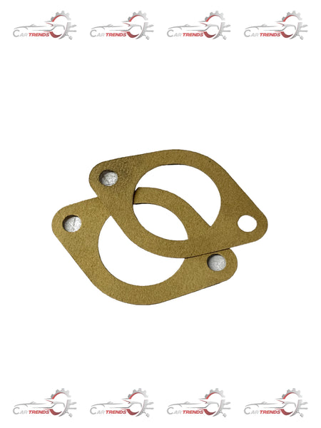 GENERAL MOTORS WATER PUMP GASKET AVEO UVA/SPARK J94580181 J94580181 - Left view
