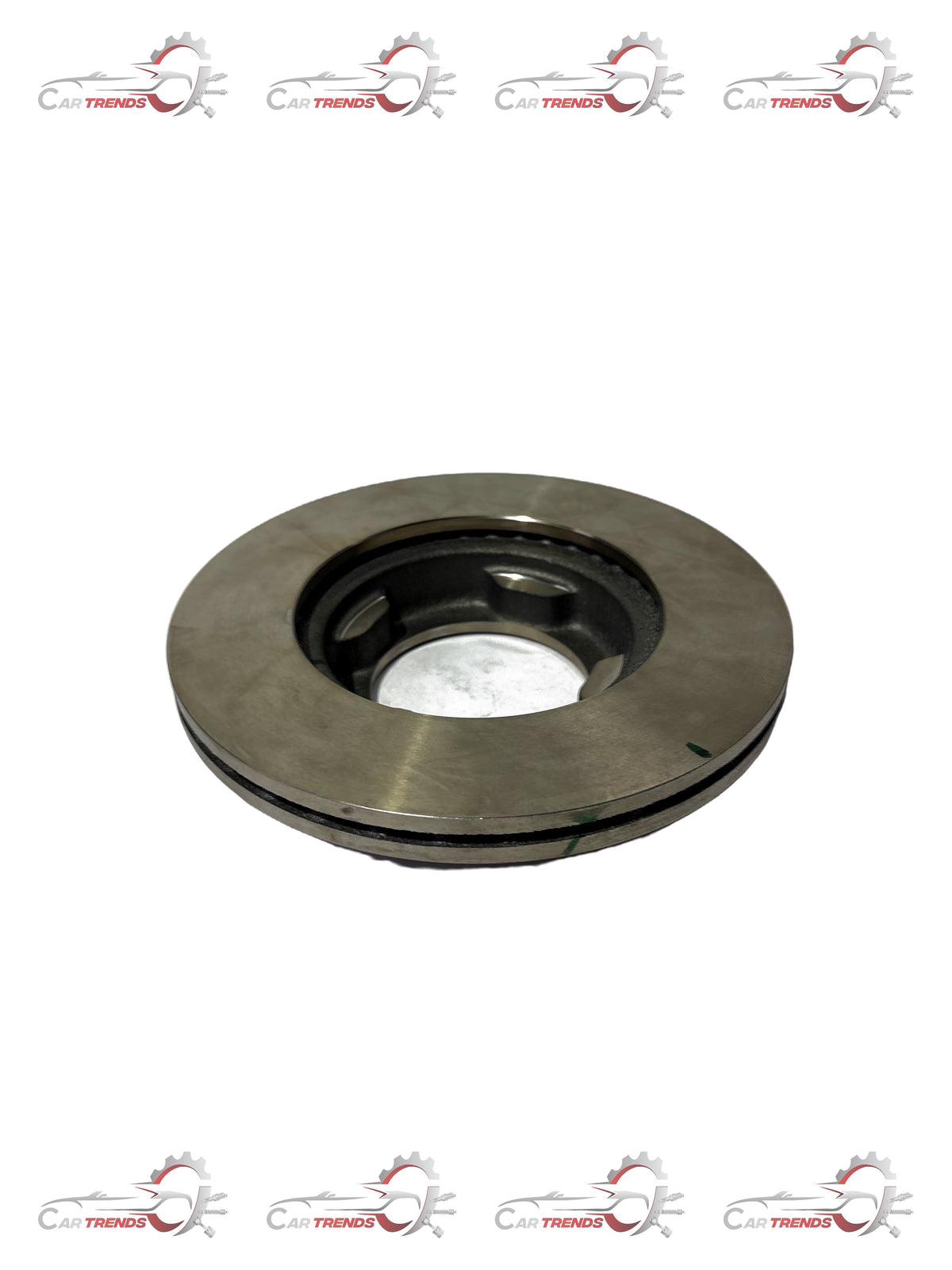 MARUTI SUZUKI DISCFRONT BRAKE 55311M77P00 55311M77P00 - Left view